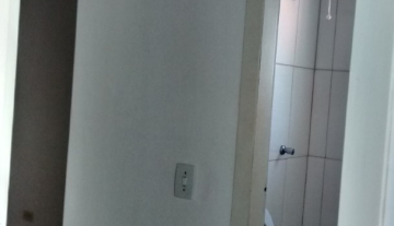 C2897 11.jpg